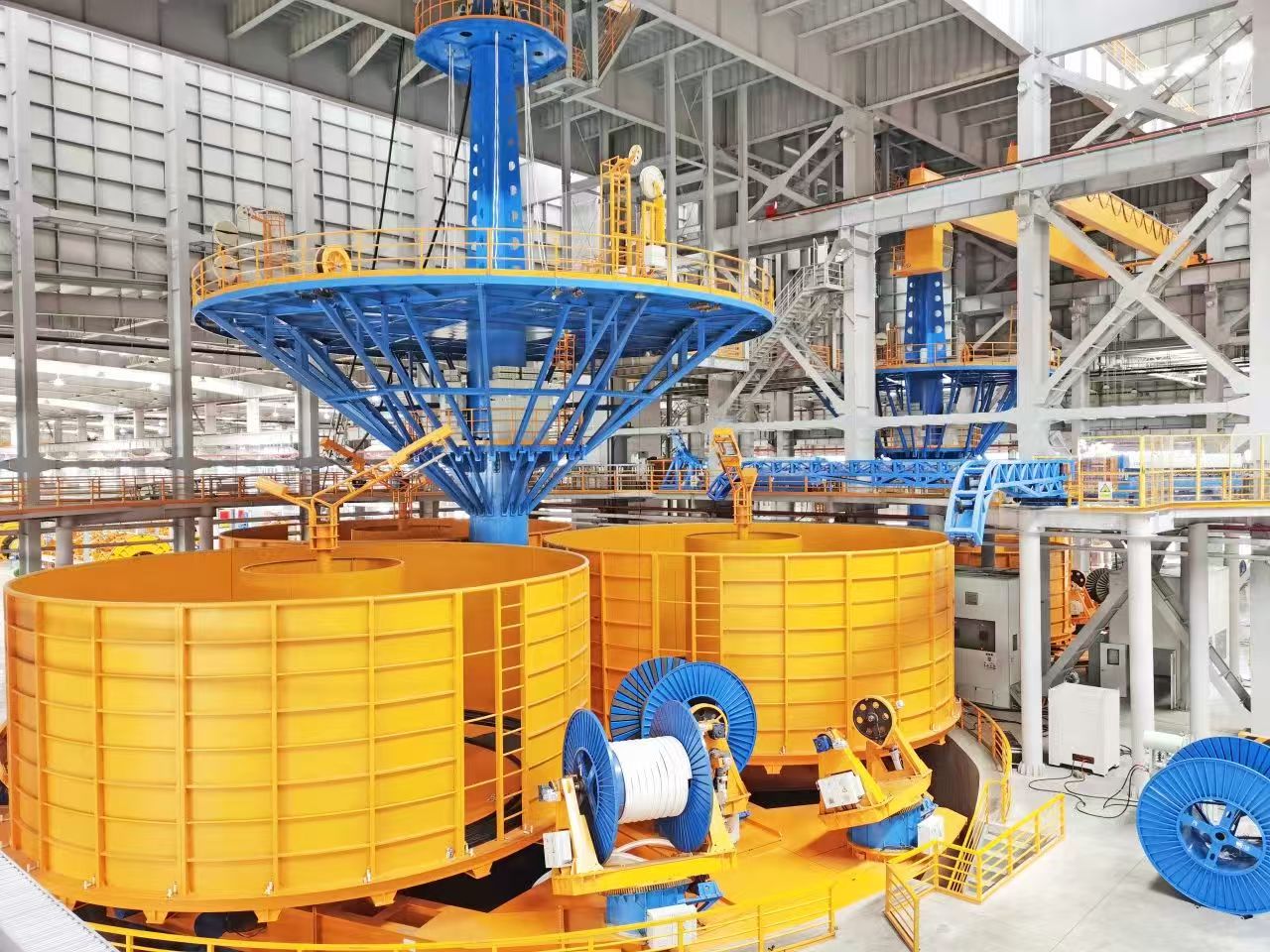 ����BB(�й�)�ɷ����޹�˾_����