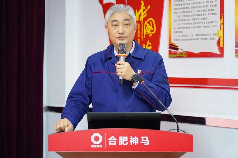 ����BB(�й�)�ɷ����޹�˾_����