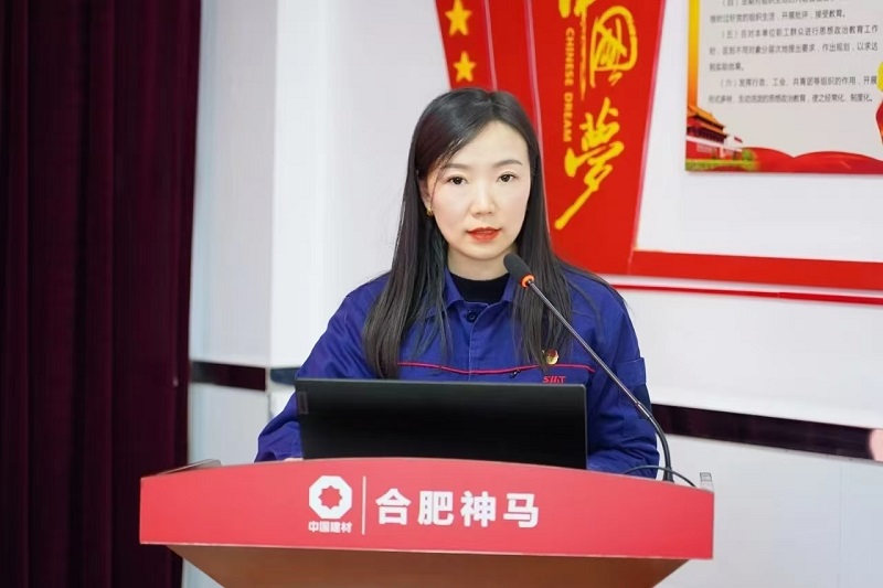 ����BB(�й�)�ɷ����޹�˾_����