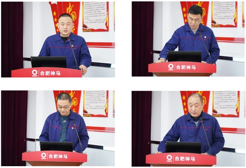 ����BB(�й�)�ɷ����޹�˾_����