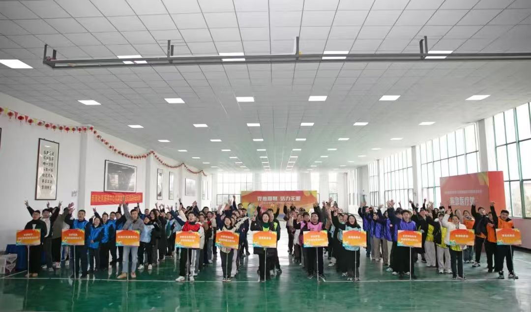 ����BB(�й�)�ɷ����޹�˾_����