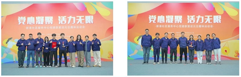 ����BB(�й�)�ɷ����޹�˾_����