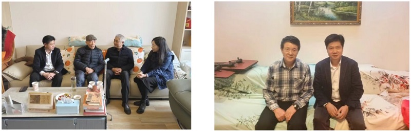 ����BB(�й�)�ɷ����޹�˾_����