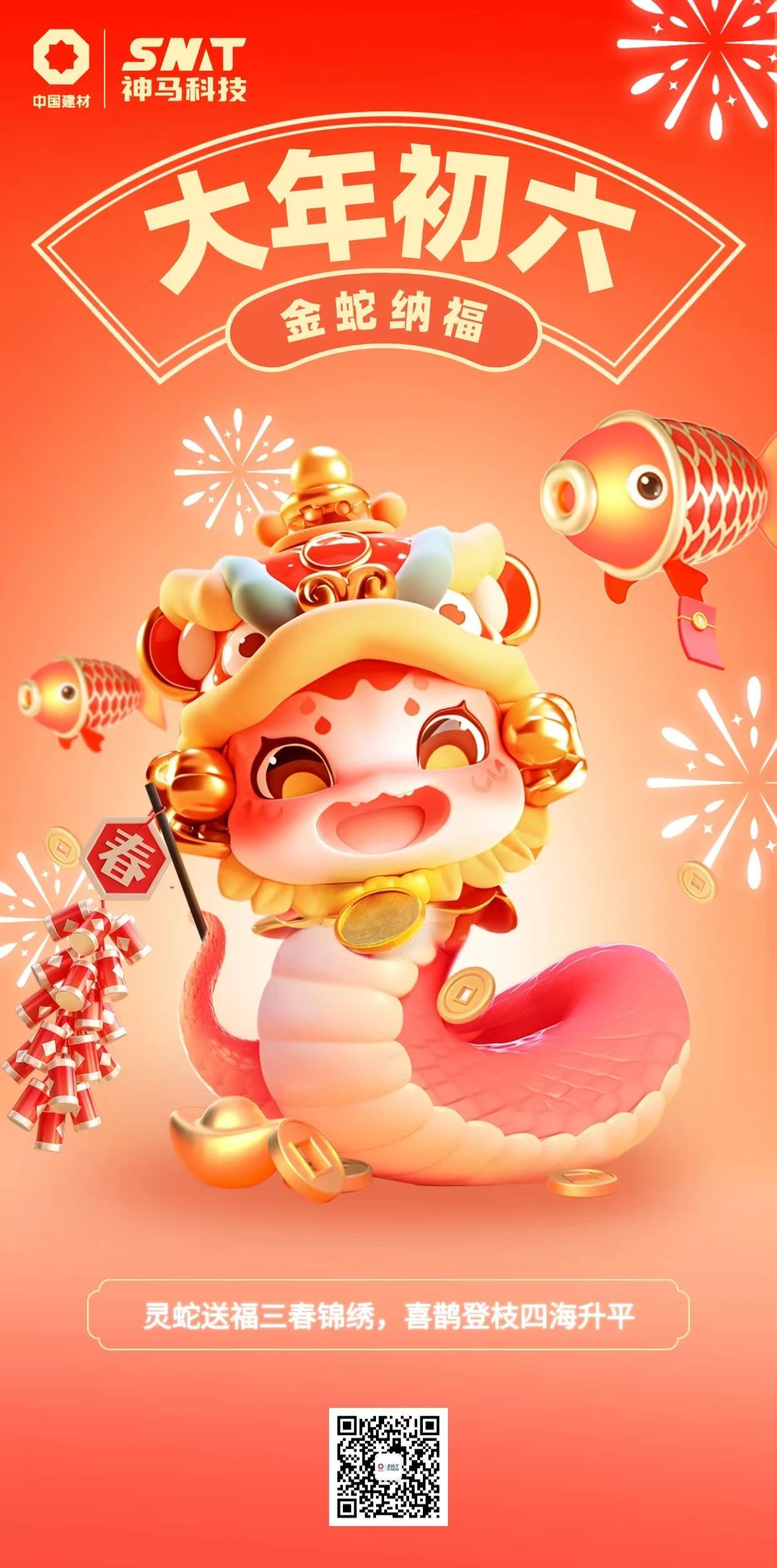 ����BB(�й�)�ɷ����޹�˾_����