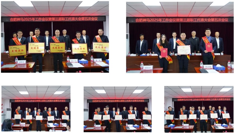 ����BB(�й�)�ɷ����޹�˾_����