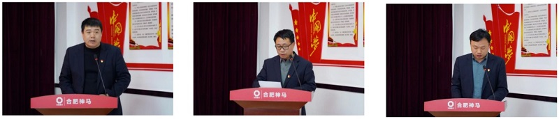 ����BB(�й�)�ɷ����޹�˾_����