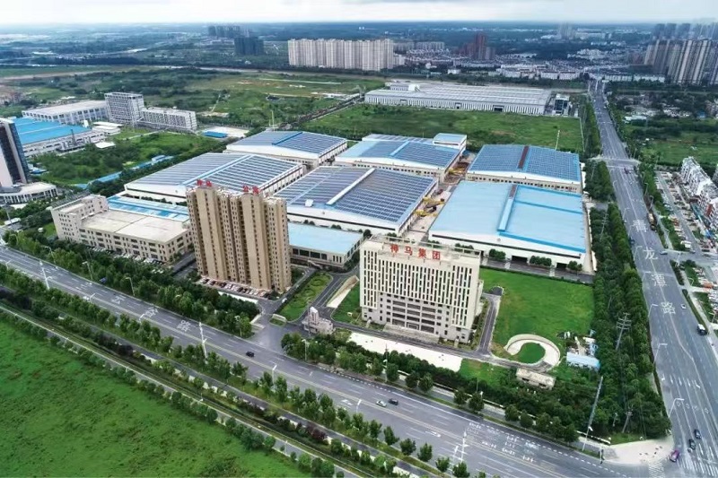 ±´²©BB(Öйú)¹É·ÝÓÐÏÞ¹«Ë¾_¹ÙÍø