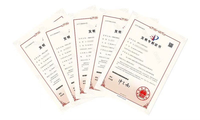 ±´²©BB(Öйú)¹É·ÝÓÐÏÞ¹«Ë¾_¹ÙÍø