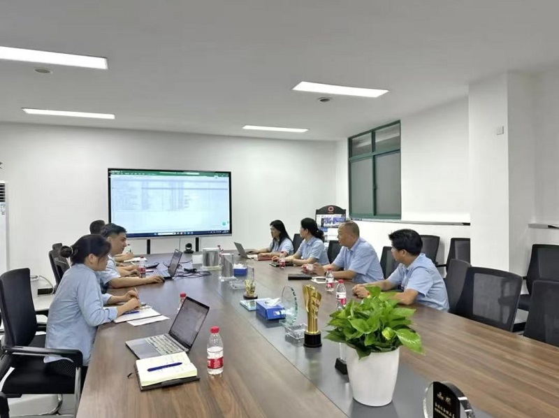 ±´²©BB(Öйú)¹É·ÝÓÐÏÞ¹«Ë¾_¹ÙÍø