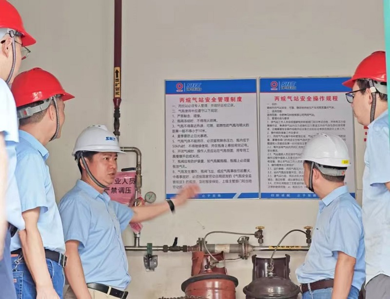 ±´²©BB(Öйú)¹É·ÝÓÐÏÞ¹«Ë¾_¹ÙÍø