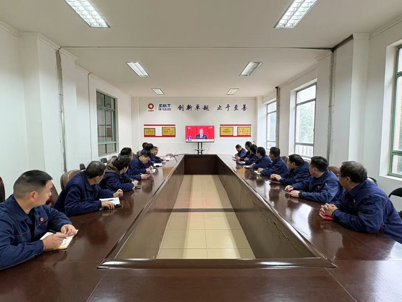 ����BB(�й�)�ɷ����޹�˾_����