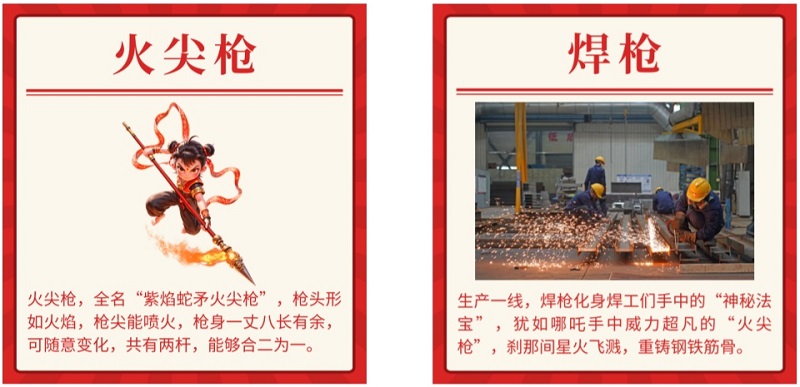 ����BB(�й�)�ɷ����޹�˾_����