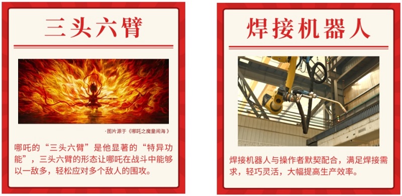 ����BB(�й�)�ɷ����޹�˾_����