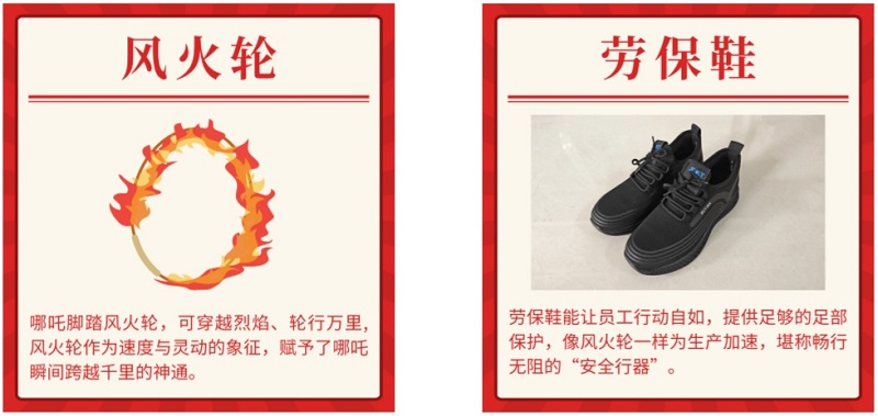 ����BB(�й�)�ɷ����޹�˾_����