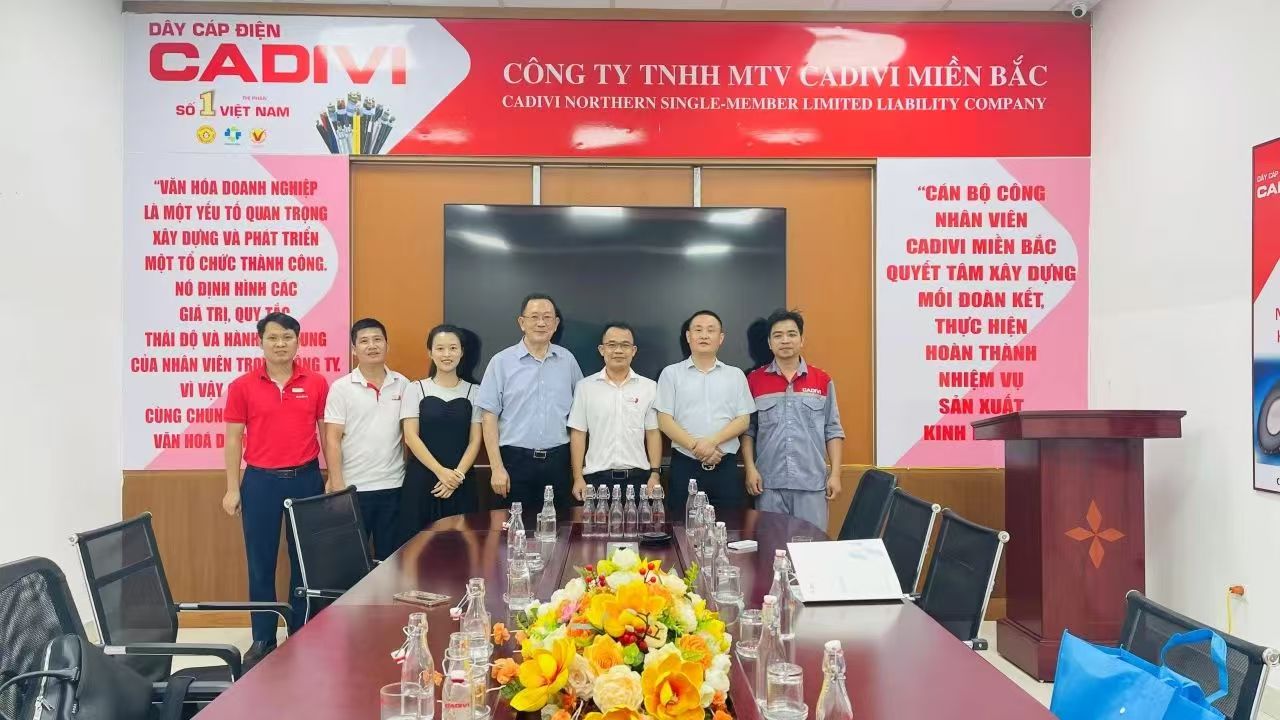 ����BB(�й�)�ɷ����޹�˾_����