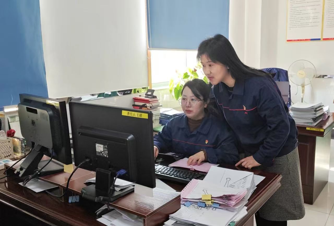 ����BB(�й�)�ɷ����޹�˾_����