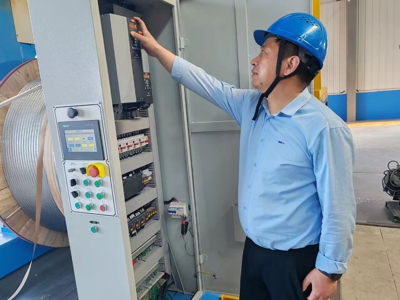 ����BB(�й�)�ɷ����޹�˾_����