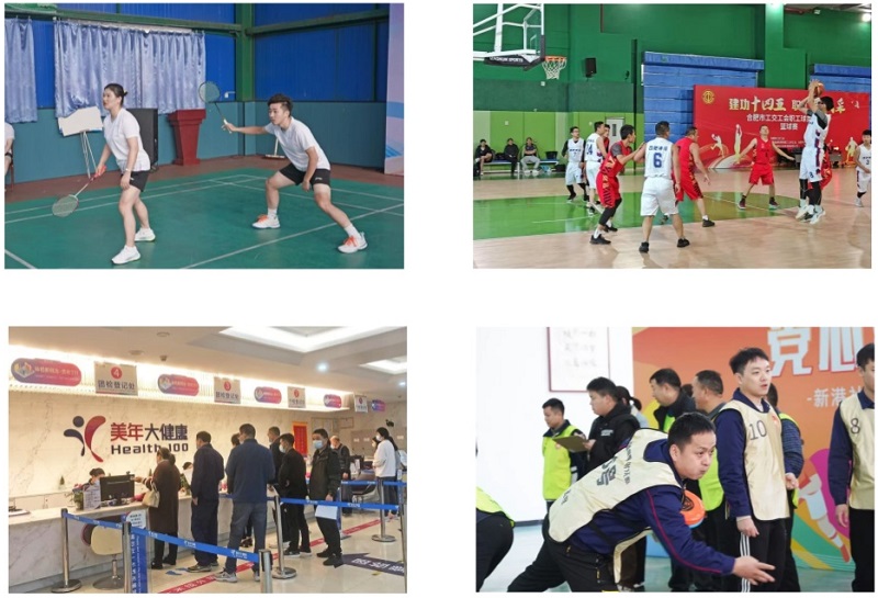 ����BB(�й�)�ɷ����޹�˾_����