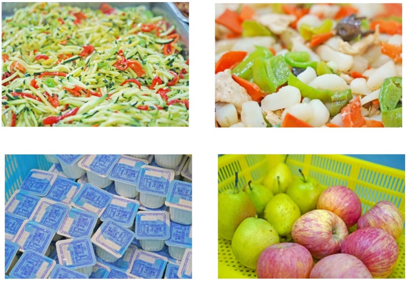 ����BB(�й�)�ɷ����޹�˾_����