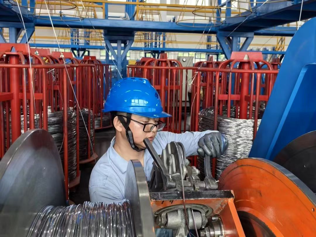 贝博BB(中国)股份有限公司_官网