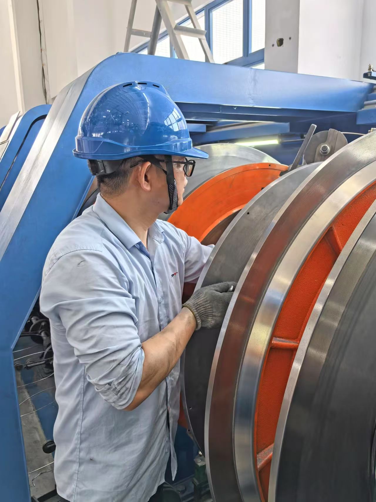 贝博BB(中国)股份有限公司_官网