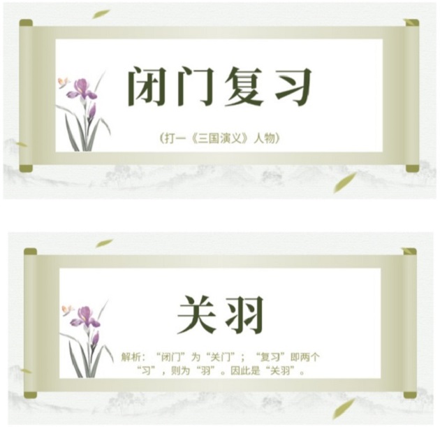 ����BB(�й�)�ɷ����޹�˾_����