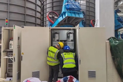 ����BB(�й�)�ɷ����޹�˾_����