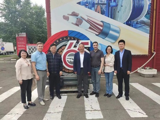 ����BB(�й�)�ɷ����޹�˾_����