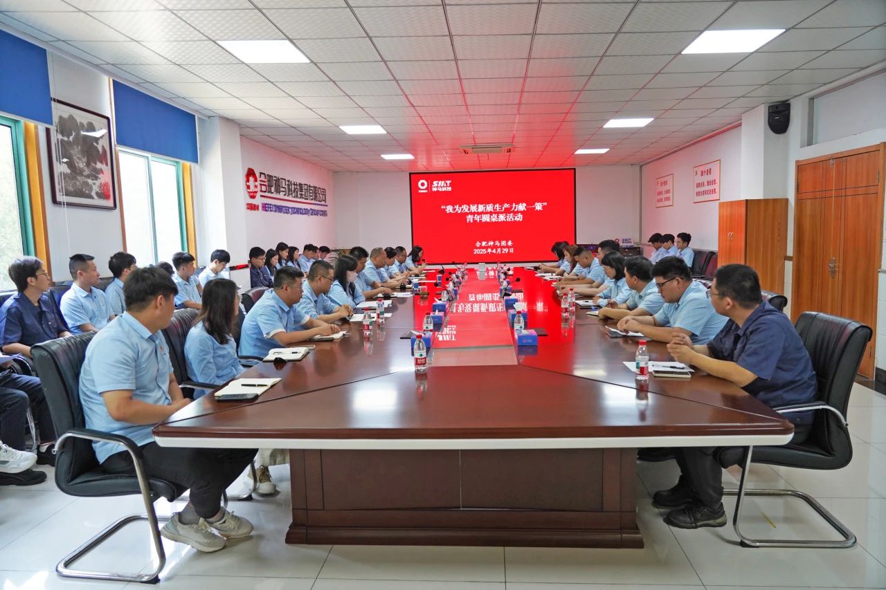 ±´²©BB(Öйú)¹É·ÝÓÐÏÞ¹«Ë¾_¹ÙÍø