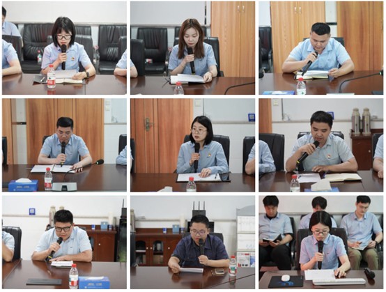 ±´²©BB(Öйú)¹É·ÝÓÐÏÞ¹«Ë¾_¹ÙÍø