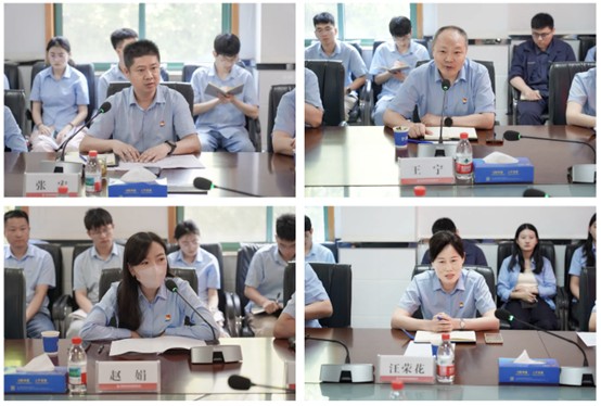 ±´²©BB(Öйú)¹É·ÝÓÐÏÞ¹«Ë¾_¹ÙÍø