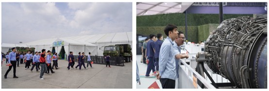 ±´²©BB(Öйú)¹É·ÝÓÐÏÞ¹«Ë¾_¹ÙÍø