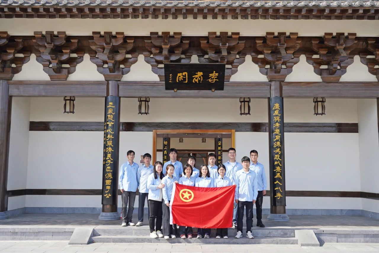 ±´²©BB(Öйú)¹É·ÝÓÐÏÞ¹«Ë¾_¹ÙÍø