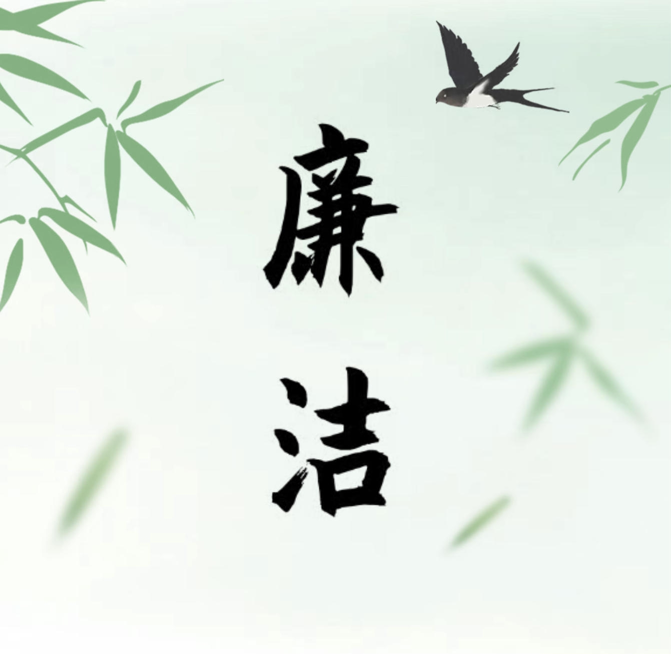 ����BB(�й�)�ɷ����޹�˾_����