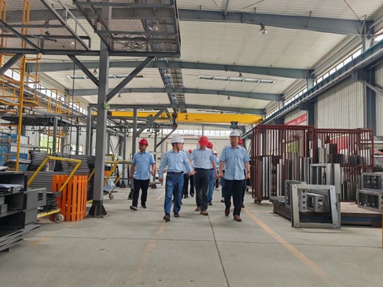 ����BB(�й�)�ɷ����޹�˾_����