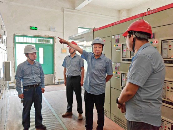 ����BB(�й�)�ɷ����޹�˾_����