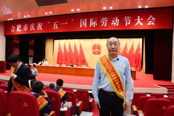 ����BB(�й�)�ɷ����޹�˾_����