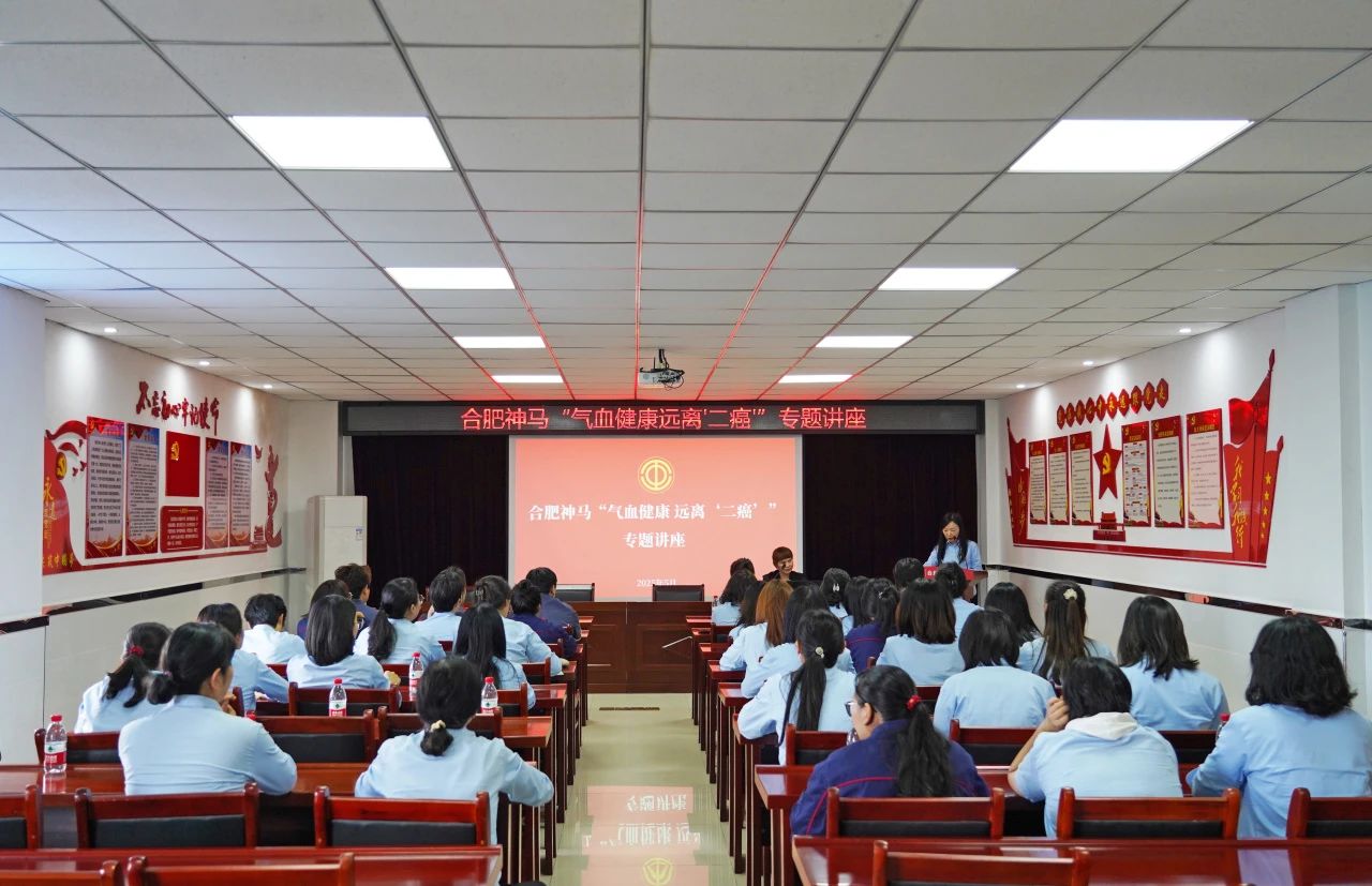 ����BB(�й�)�ɷ����޹�˾_����