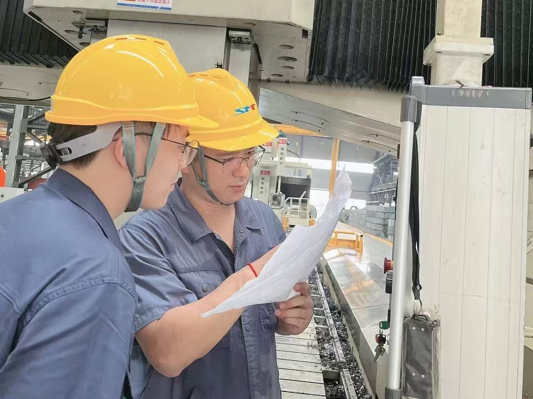 ����BB(�й�)�ɷ����޹�˾_����