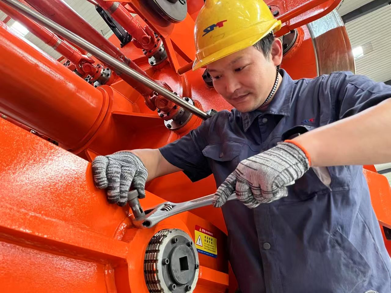 ����BB(�й�)�ɷ����޹�˾_����