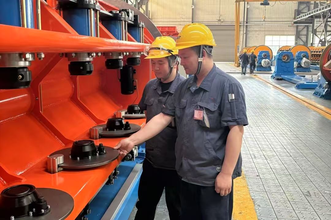 ����BB(�й�)�ɷ����޹�˾_����