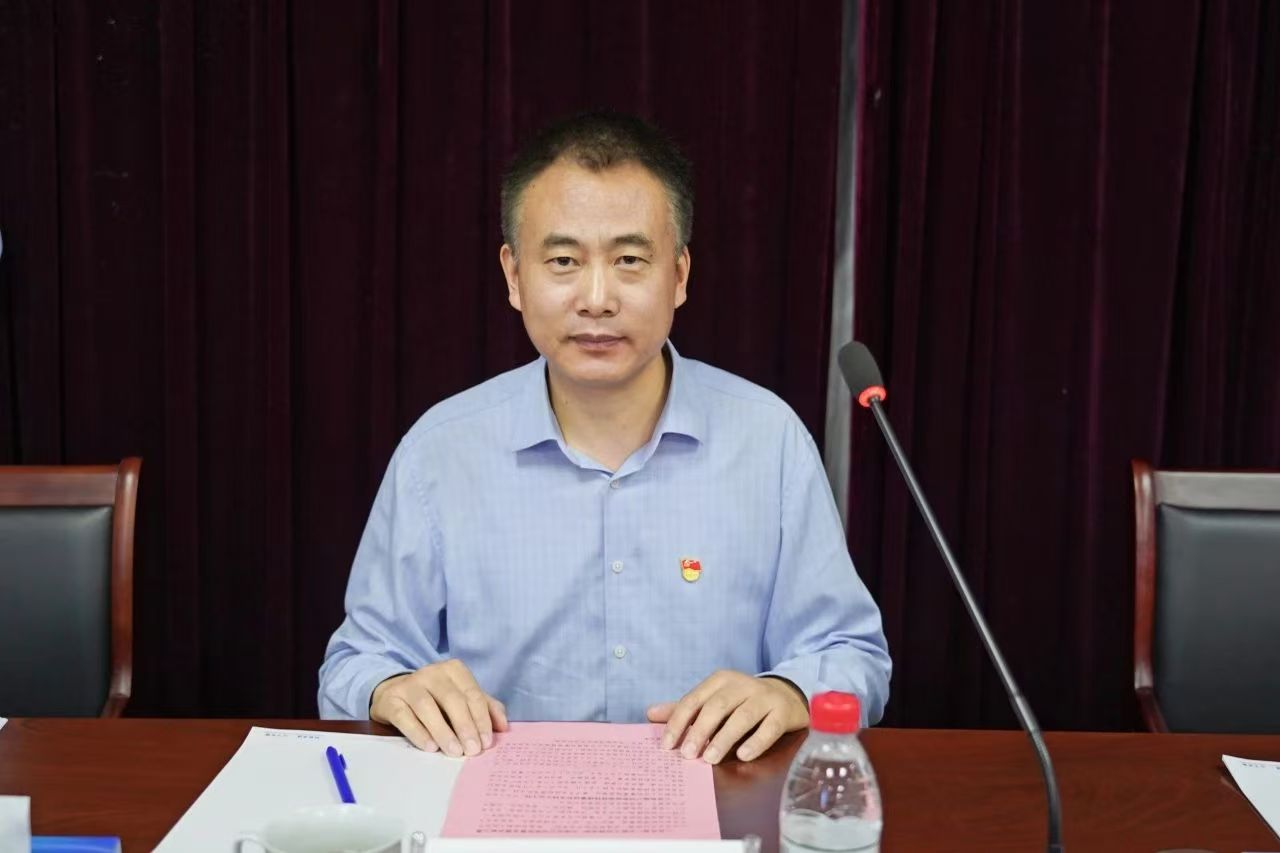 ����BB(�й�)�ɷ����޹�˾_����