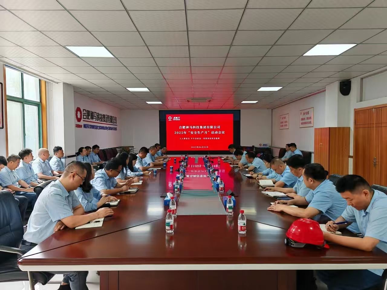 ����BB(�й�)�ɷ����޹�˾_����