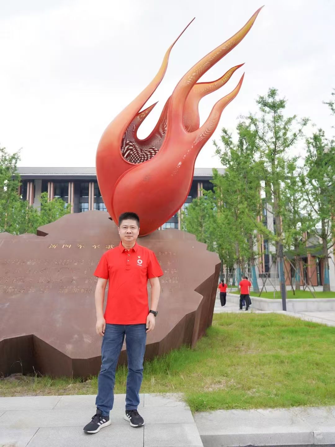 ����BB(�й�)�ɷ����޹�˾_����