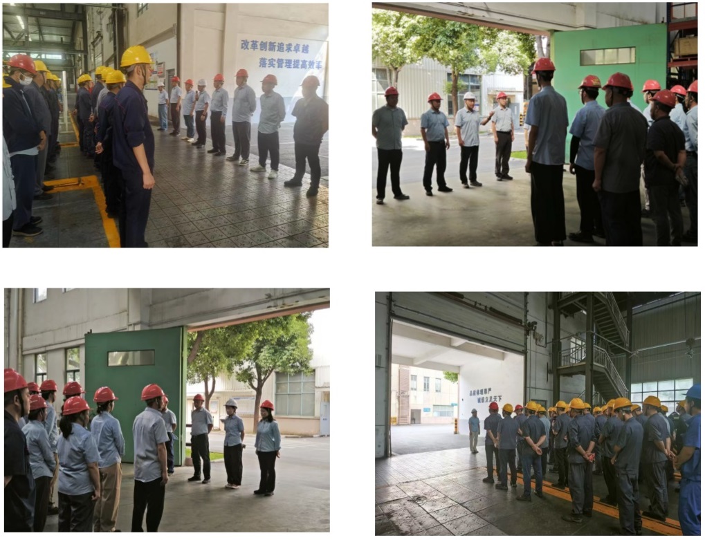 ����BB(�й�)�ɷ����޹�˾_����