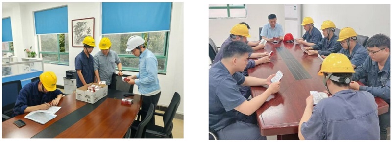 ����BB(�й�)�ɷ����޹�˾_����