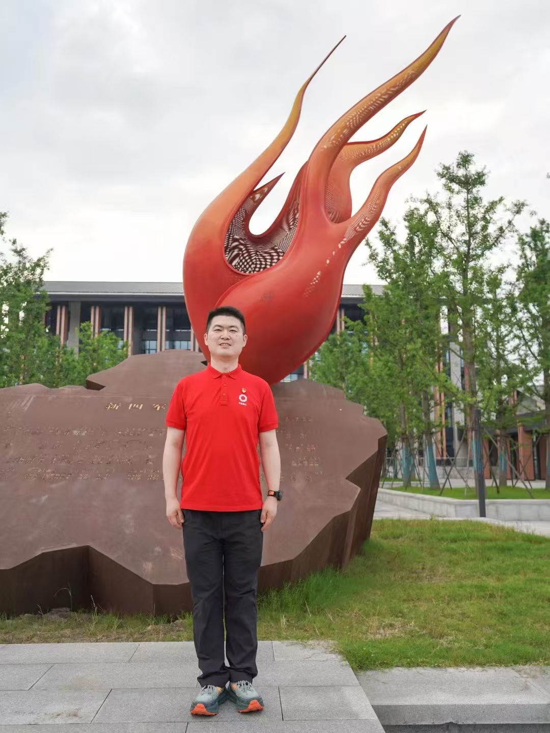 ����BB(�й�)�ɷ����޹�˾_����