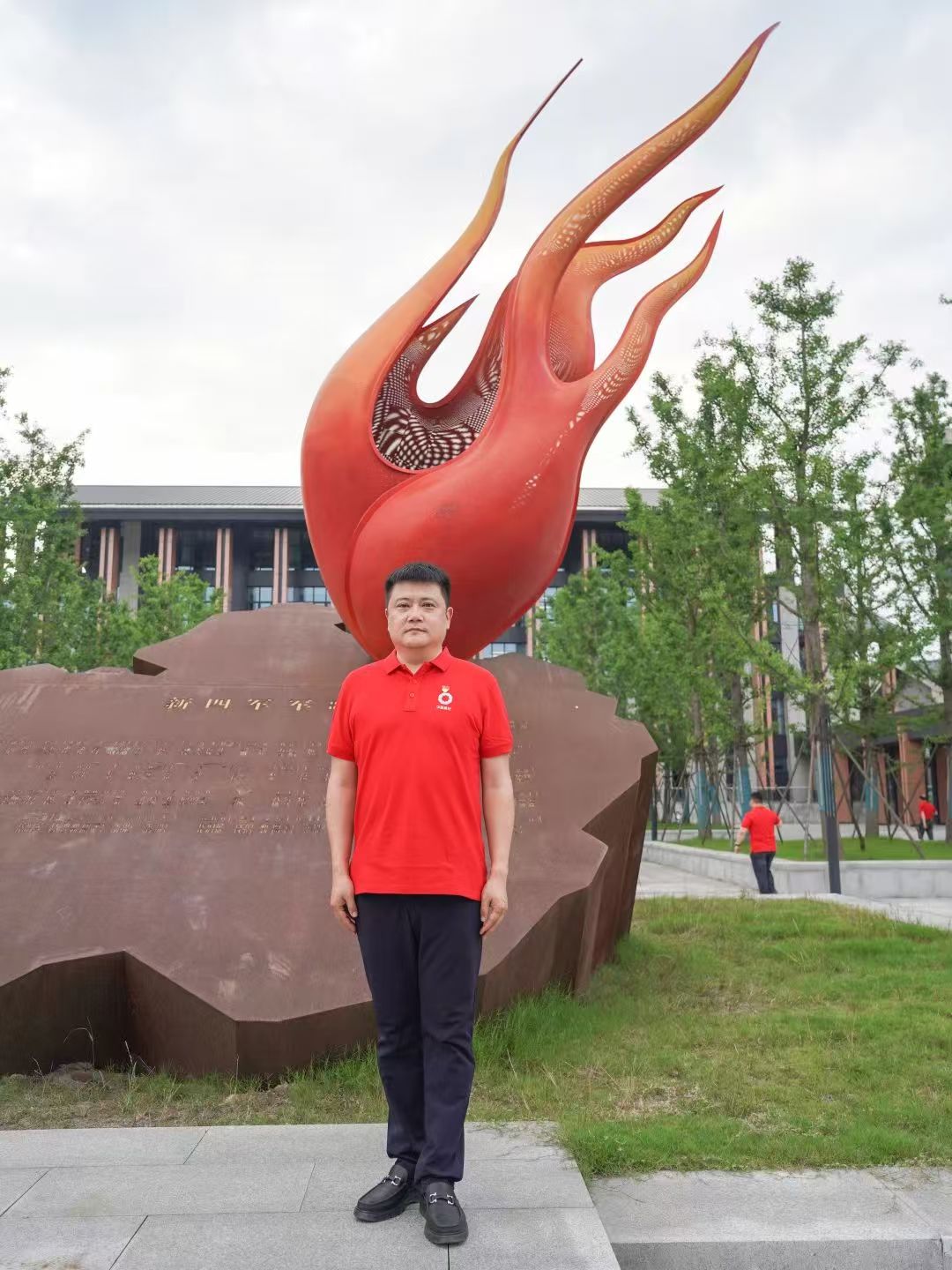 ����BB(�й�)�ɷ����޹�˾_����