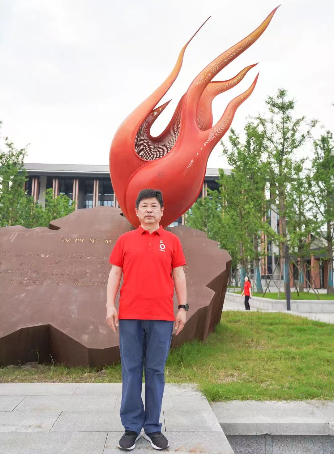 ����BB(�й�)�ɷ����޹�˾_����