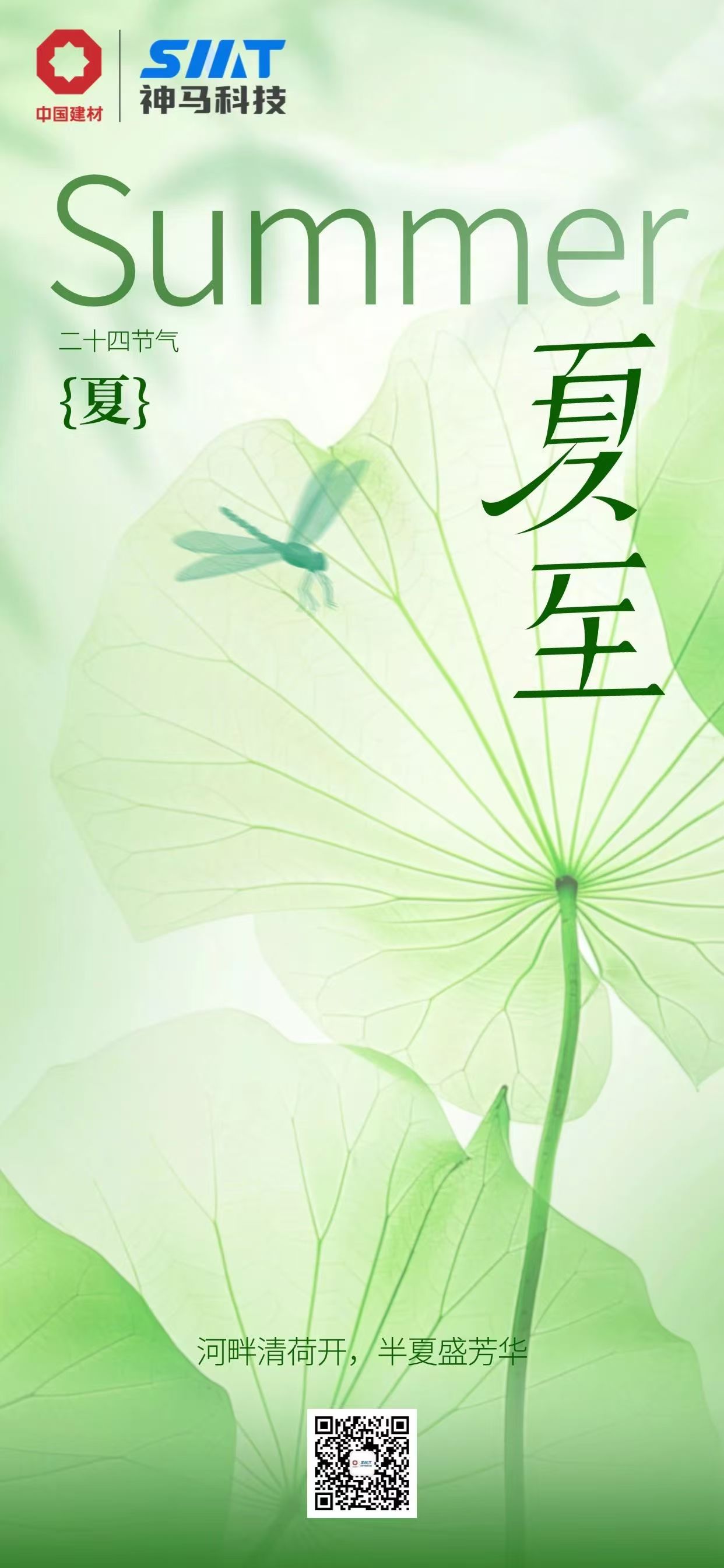 ����BB(�й�)�ɷ����޹�˾_����